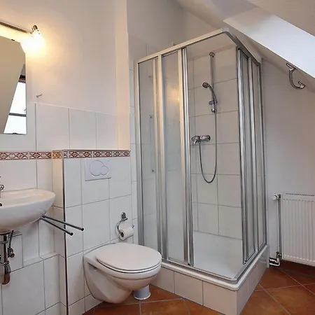 Augusta 13 Апартаменты *