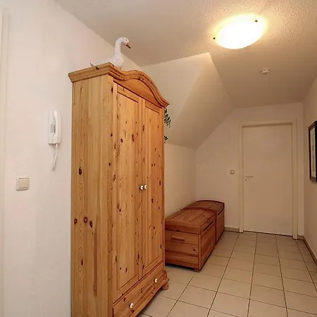 Augusta 13 Больтенхаген