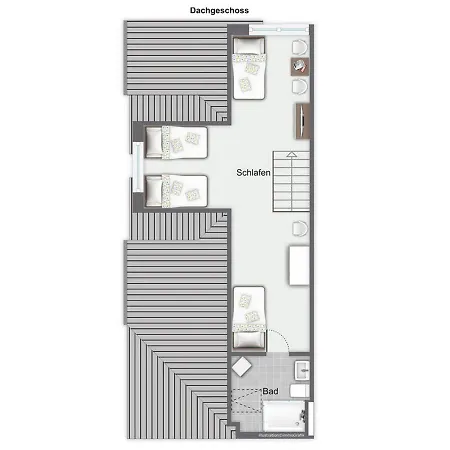 Augusta 13 Больтенхаген