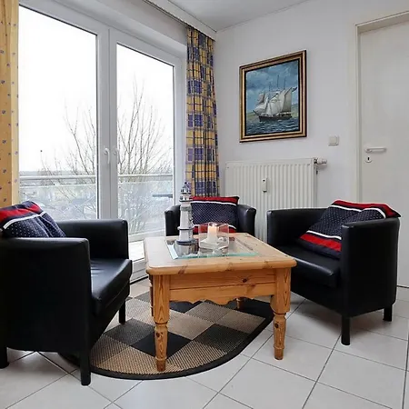 Апартаменты Augusta 13